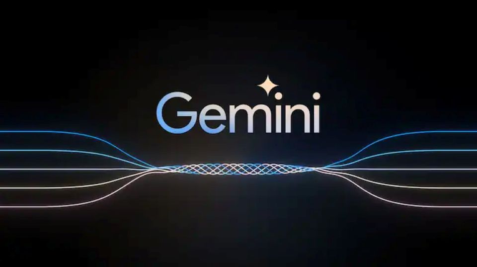 Gmail triển khai tính năng tự động tóm tắt email bằng AI Gemini