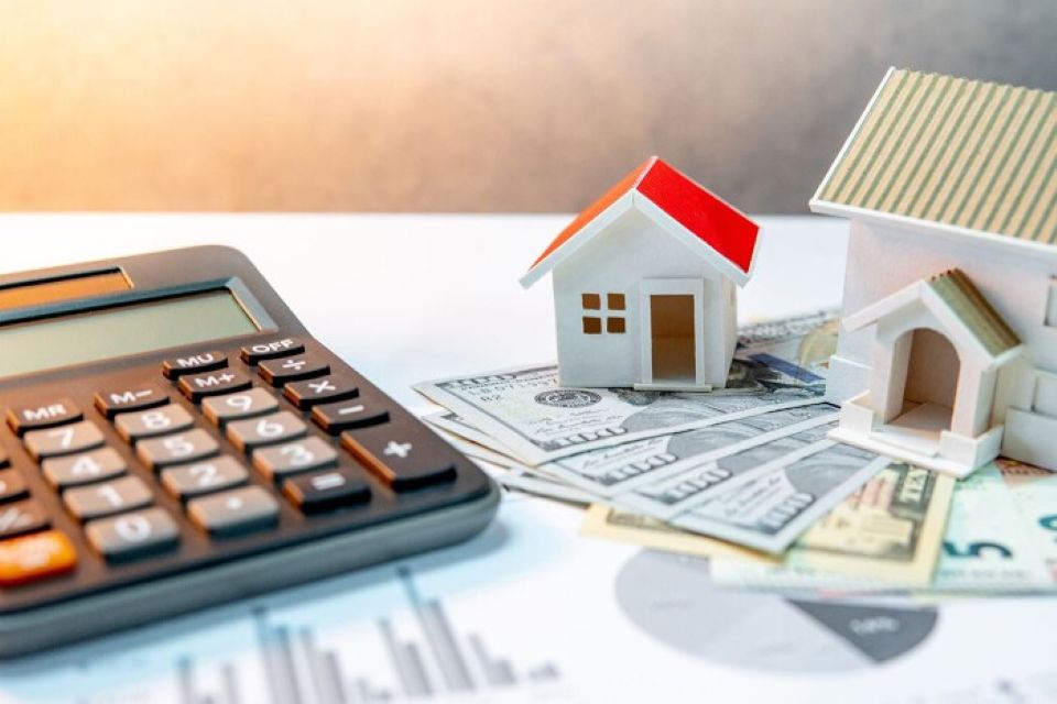 Người trẻ dưới 35 tuổi vay mua nhà ở xã hội có mức lãi suất ưu đãi