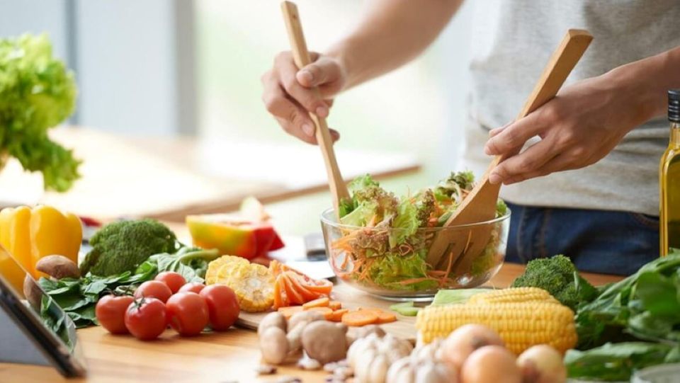 Cần làm gì để ngăn ngừa ngộ độc thực phẩm trong mùa hè?