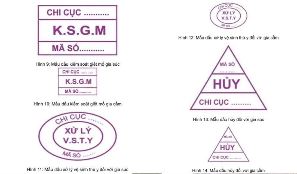 Vụ C.P Việt Nam bị tố bán heo bệnh: Sẽ đề nghị Bộ Công an vào cuộc điều tra