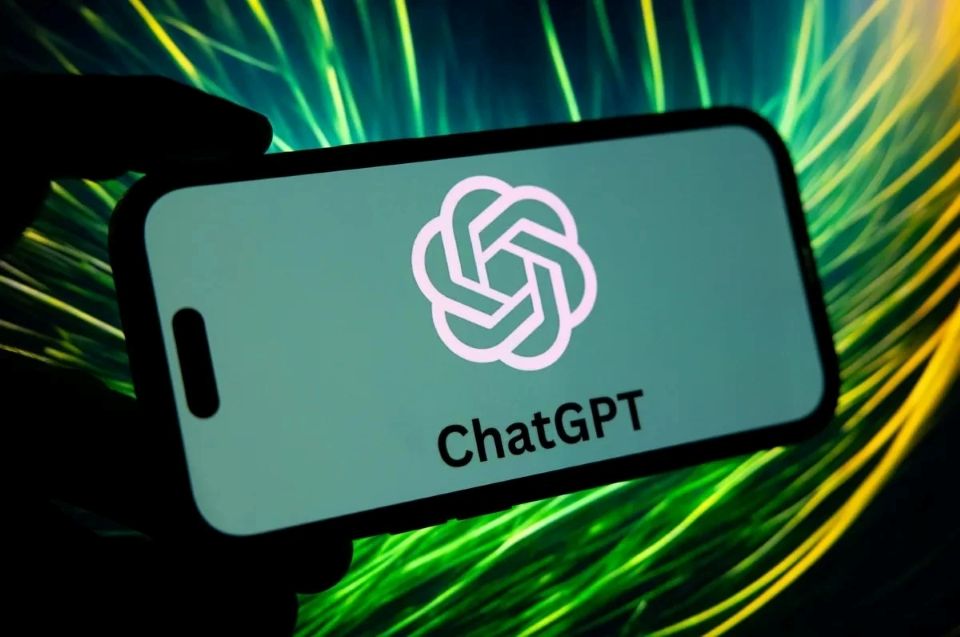 ChatGPT bổ sung loạt tính năng mới cho người dùng doanh nghiệp