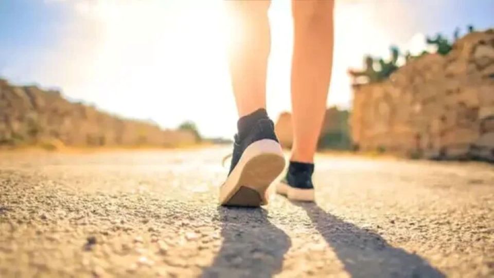 Sai lầm khi tập thể dục vào buổi sáng dễ dẫn tới đột quỵ và cách phòng tránh