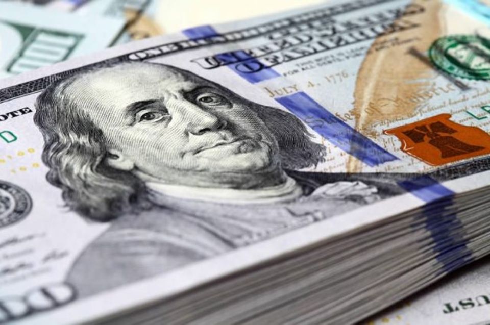 Giá ngoại tệ ngày 9/6/2025: USD sẽ bật tăng trở lại?