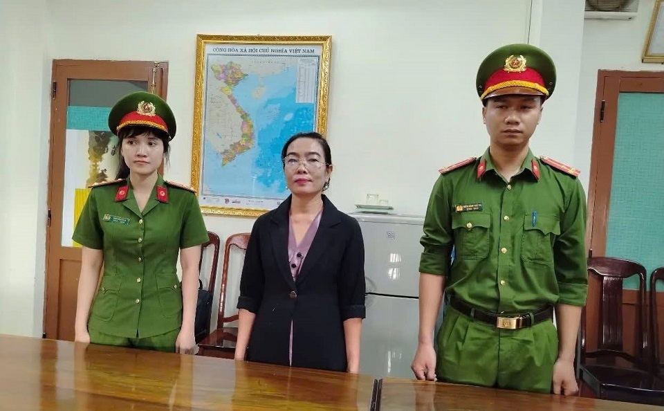 Cà phê Dạ Thảo bán 17 tấn hàng giả: “Vết nứt” của một thương hiệu OCOP