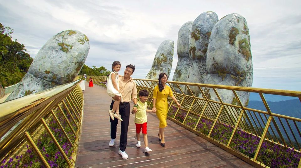 Cảnh giác “du lịch giá rẻ” khi mua tour nghỉ hè