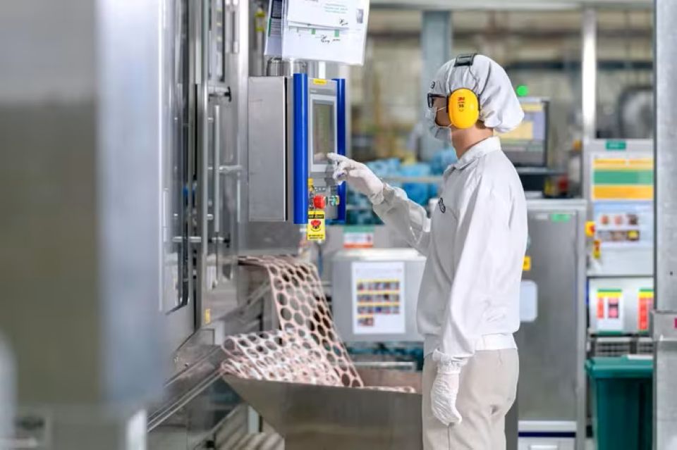 Báo chí - Doanh nghiệp: đổi mới để thích ứng trong kỷ nguyên vươn mình