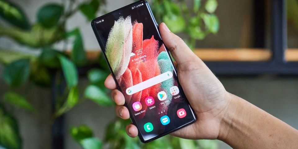 Bí quyết giúp điện thoại Samsung luôn chạy mượt