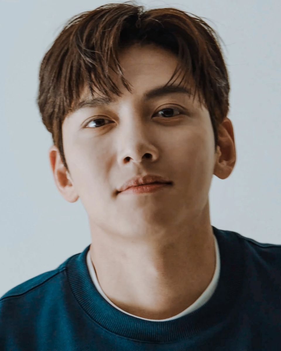 Diễn viên Ji Chang Wook sắp sang Việt Nam