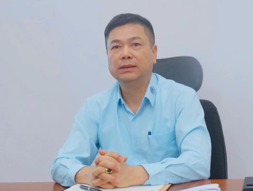 Chuyển đổi xanh trong ngành xi măng: Có khả thi với công nghệ nội địa?