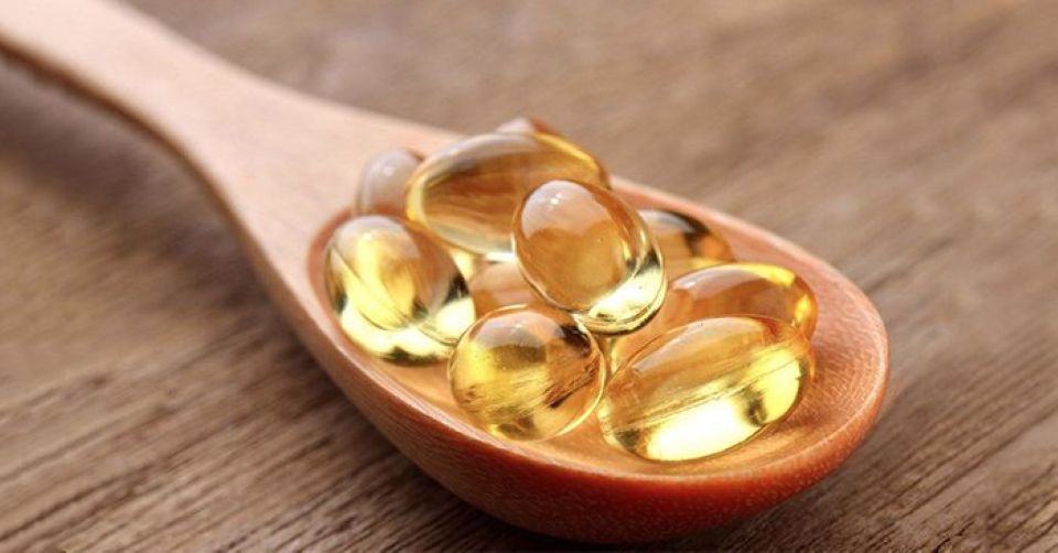 Những loại thuốc nào không nên uống cùng omega-3?