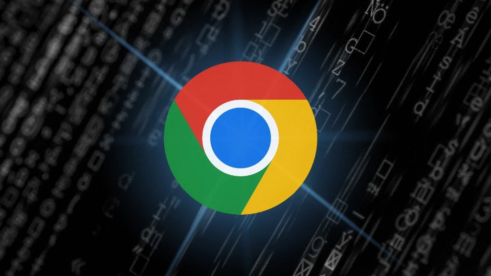 Trang chủ Google đang bị hacker lợi dụng để phát tán mã độc