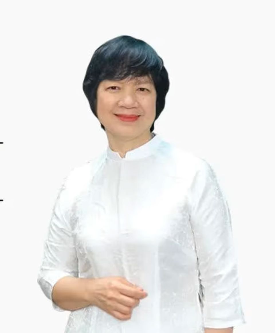 Bí quyết chinh phục toán, văn tại kỳ thi tốt nghiệp THPT 2025