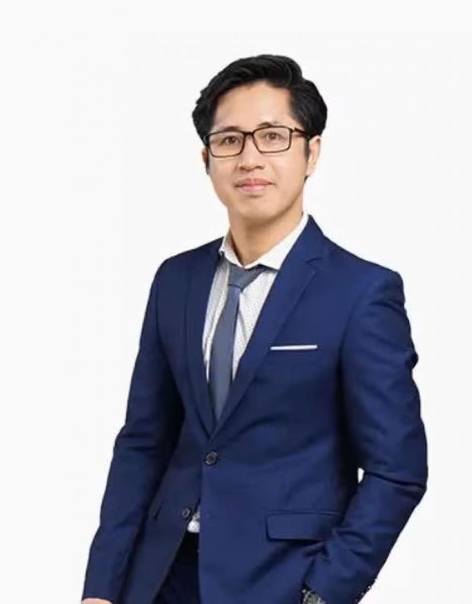 Bí quyết chinh phục toán, văn tại kỳ thi tốt nghiệp THPT 2025
