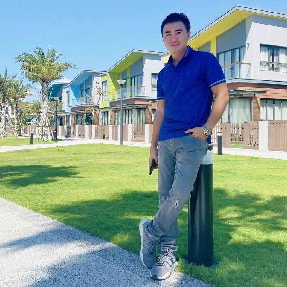 “Hào khí Việt Nam - Sức Xanh lan tỏa”: Triệu hành trình xanh, triệu niềm tin gieo