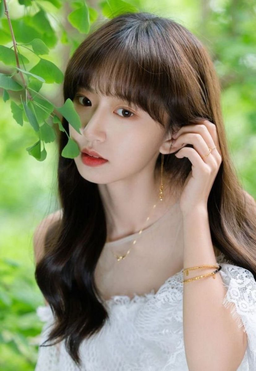Tử vi ngày 20/6/2025 của 12 cung hoàng đạo: Bạch Dương dễ bị mắc bẫy trong việc đầu tư