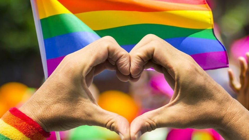 TP Hồ Chí Minh lọt top điểm đến thân thiện với cộng đồng LGBTQ+