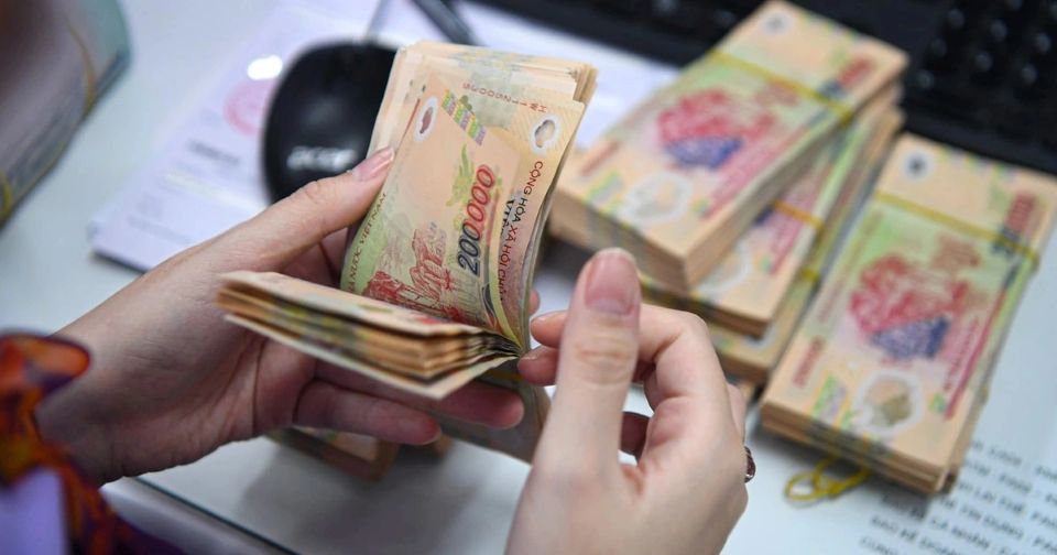 Đẩy nhanh chi trả chế độ cho người nghỉ việc theo Nghị định 178