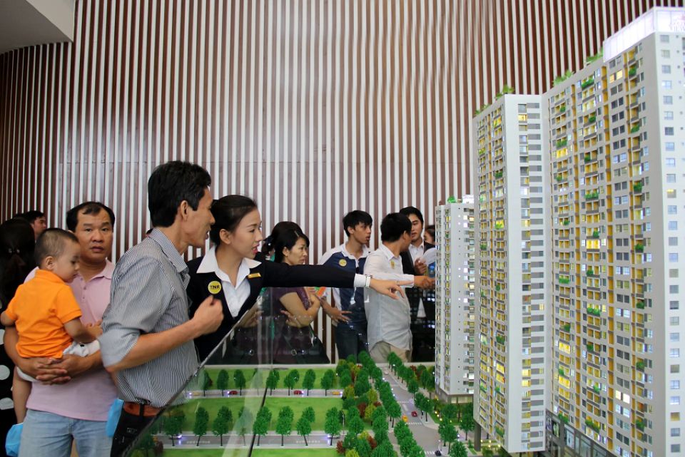 Lãi suất ưu đãi cho người trẻ mua nhà: làm thế nào để thành công?