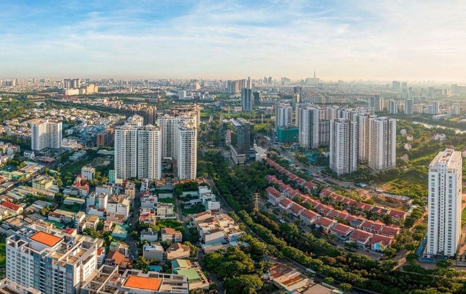 Lãi suất ưu đãi cho người trẻ mua nhà: làm thế nào để thành công?