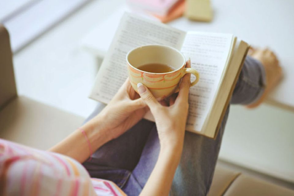 Tử vi ngày 23/6/2025 của 12 cung hoàng đạo: Bạch Dương nên dành thời gian nghỉ ngơi