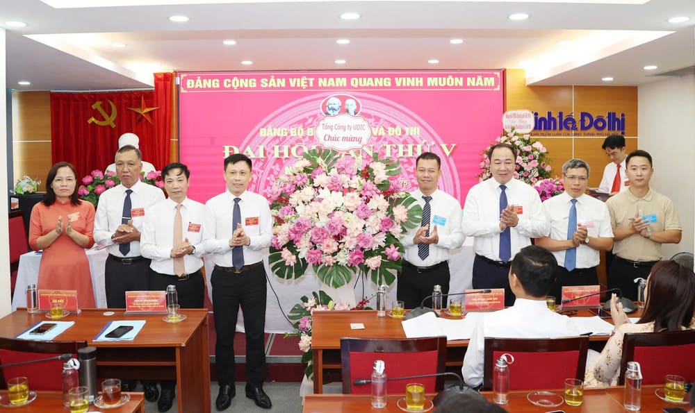Khẳng định vị thế cơ quan báo chí đa phương tiện, chủ lực của Thủ đô