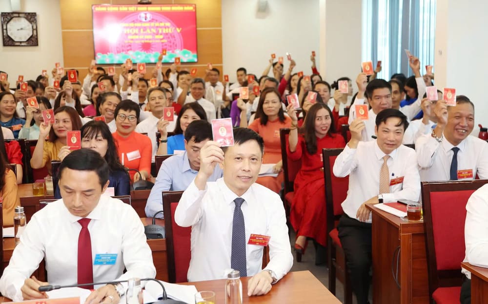 Khẳng định vị thế cơ quan báo chí đa phương tiện, chủ lực của Thủ đô