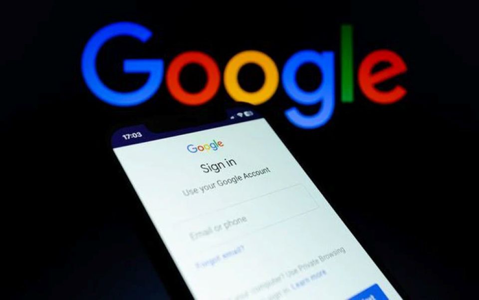 Google khuyến cáo tắt ngay sóng 2G nếu không muốn làm 'mồi ngon' cho hacker