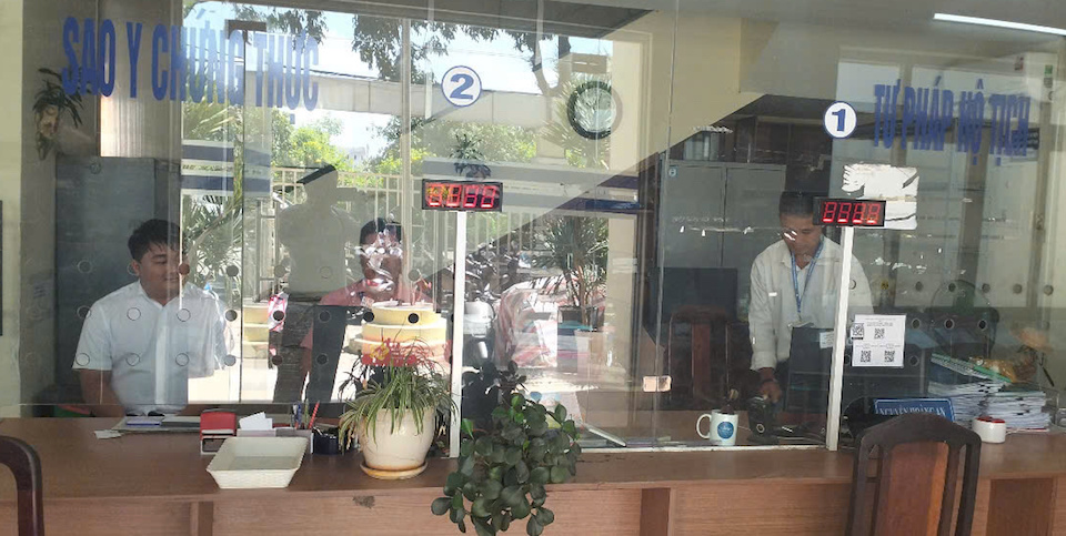 Người dân kỳ vọng TP Hồ Chí Minh phát triển vượt bậc