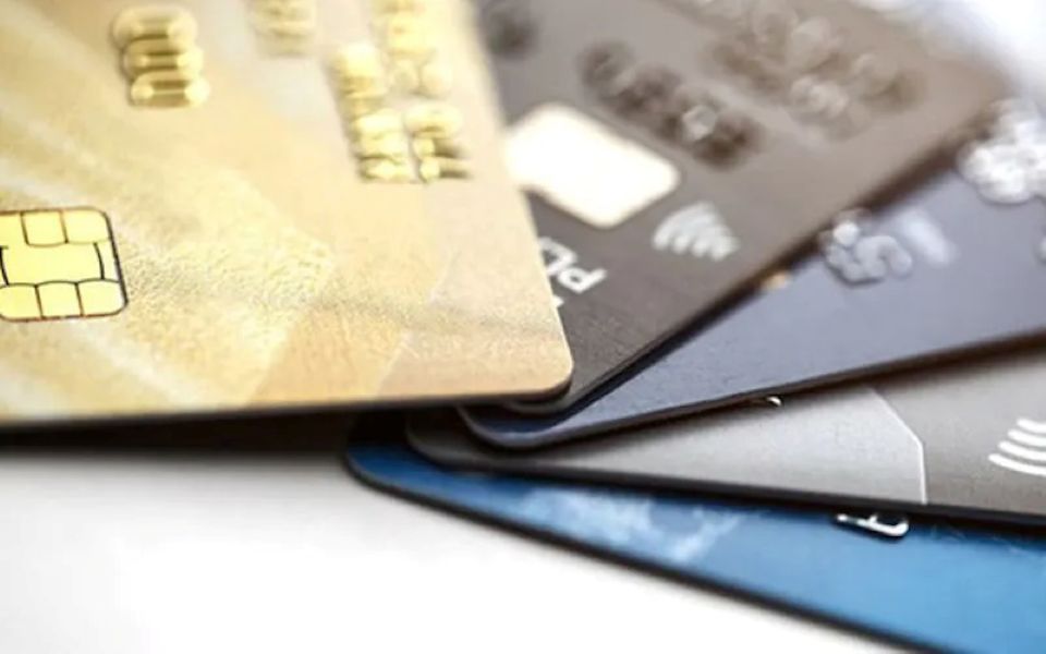 Ngân hàng tăng biện pháp bảo vệ khách hàng