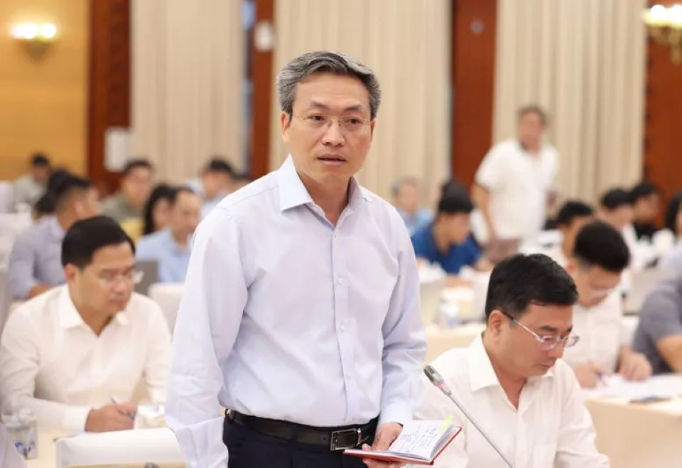 Bộ Công an thông tin làm rõ vụ dầu ăn chăn nuôi biến thành dầu ăn cho người