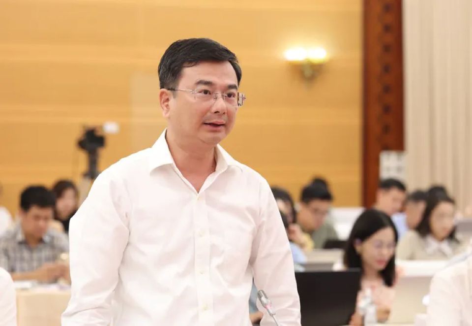 Cơ cấu tín dụng hiện nay phù hợp với cơ cấu của nền kinh tế