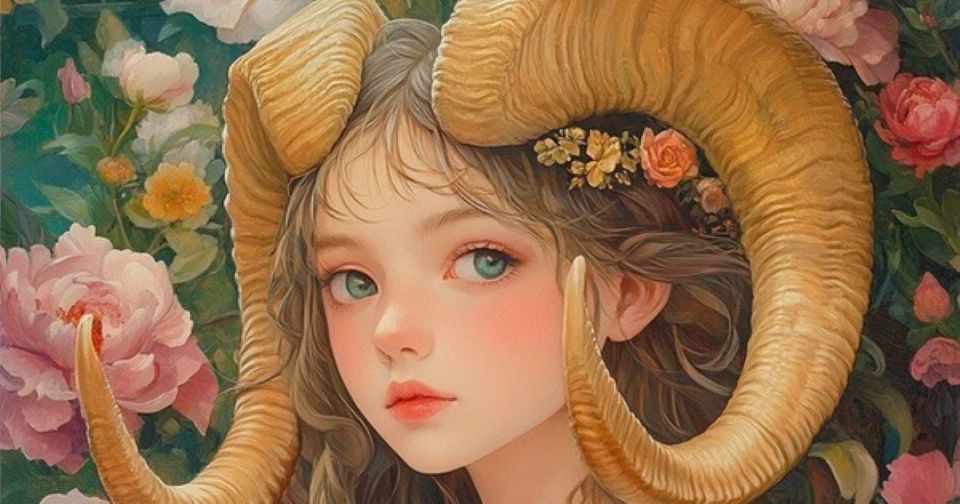 Tử vi ngày 6/7/2025 của 12 cung hoàng đạo: Nhân Mã có tin vui về tiền bạc
