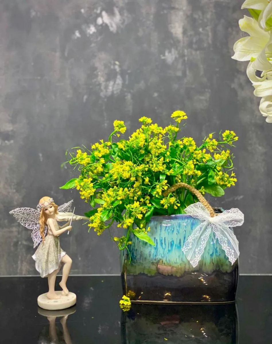Tử vi ngày 7/7/2025 của 12 cung hoàng đạo: Song Ngư đừng nóng vội