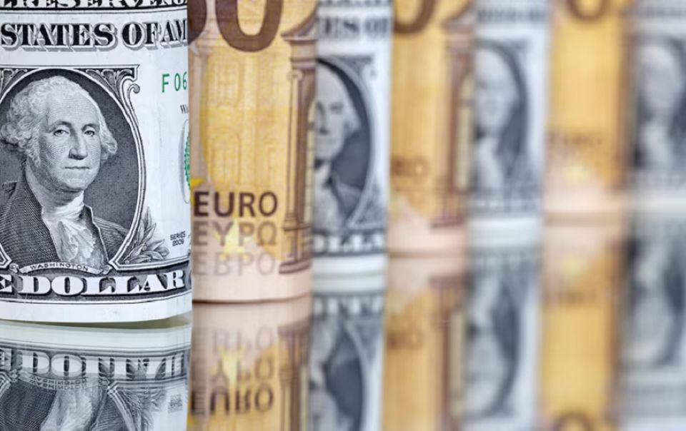 Giá ngoại tệ ngày 7/7/2025: USD sẽ tiếp tục chịu áp lực giảm?