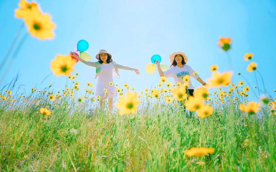 Tử vi ngày 9/7/2025 của 12 cung hoàng đạo: Cự Giải sẽ gặp nhiều cơ hội tốt 