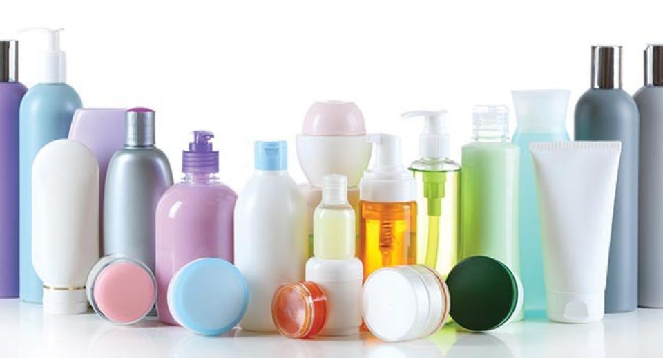 Hà Nội: Thu hồi nhiều sản phẩm mỹ phẩm vi phạm công bố