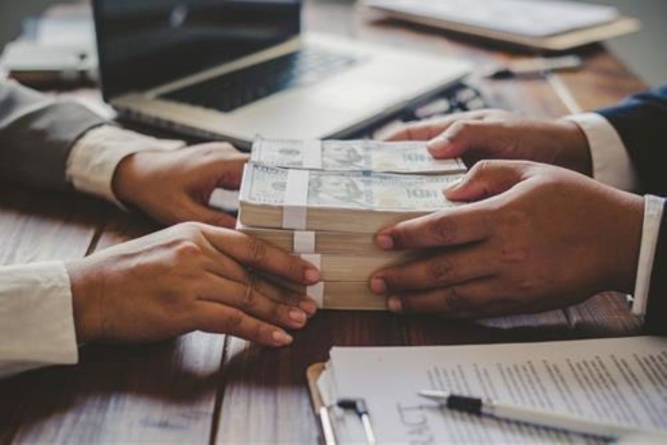 Tử vi ngày 10/7/2025 của 12 cung hoàng đạo: Kim Ngưu công việc gặp nhiều trở ngại