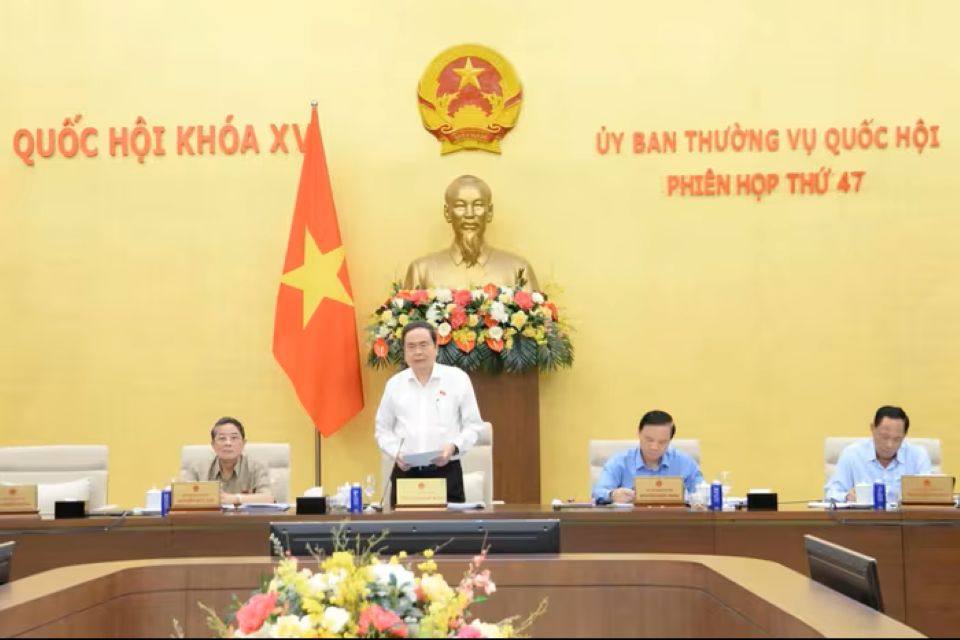 Ước tính có khoảng 30% sinh viên tốt nghiệp không làm việc trong lĩnh vực được đào tạo