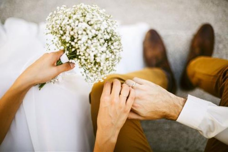 Tử vi ngày 11/7/2025 của 12 cung hoàng đạo: Cự Giải sức khỏe không tốt
