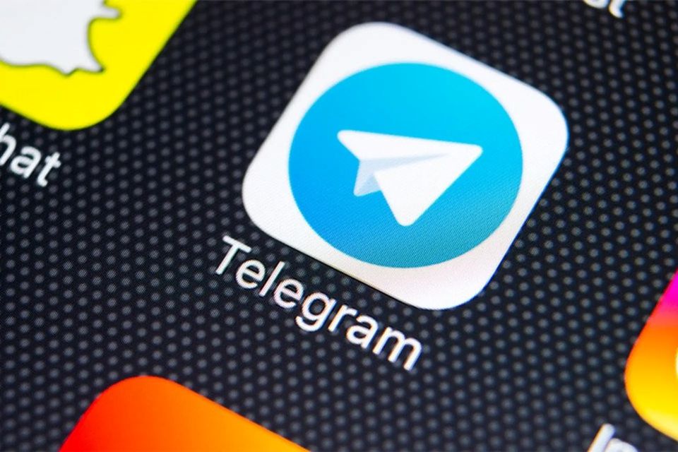 Sau thời gian bị chặn, Telegram bất ngờ truy cập được trở lại ở Việt Nam