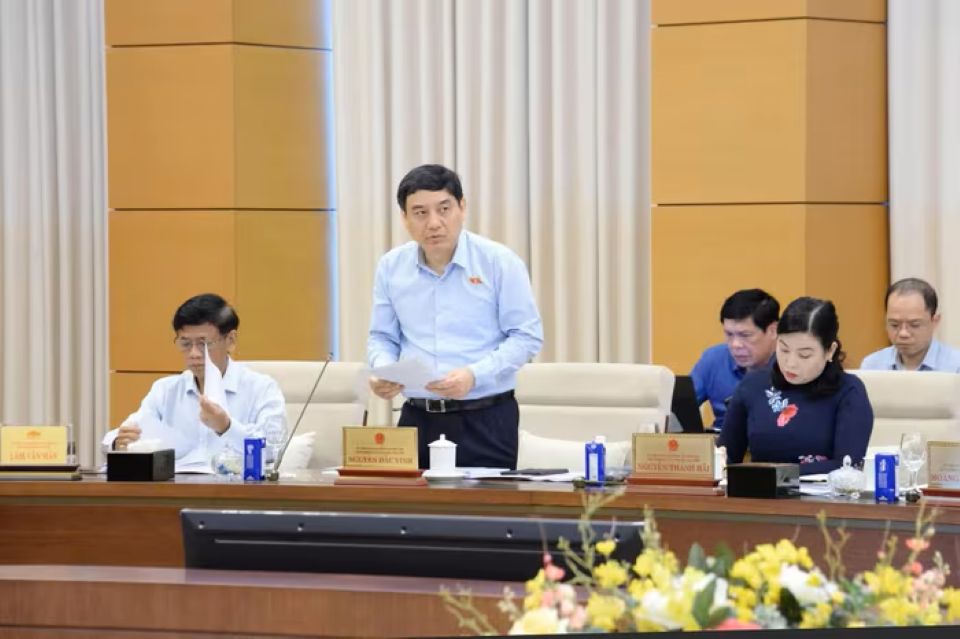 Ước tính có khoảng 30% sinh viên tốt nghiệp không làm việc trong lĩnh vực được đào tạo