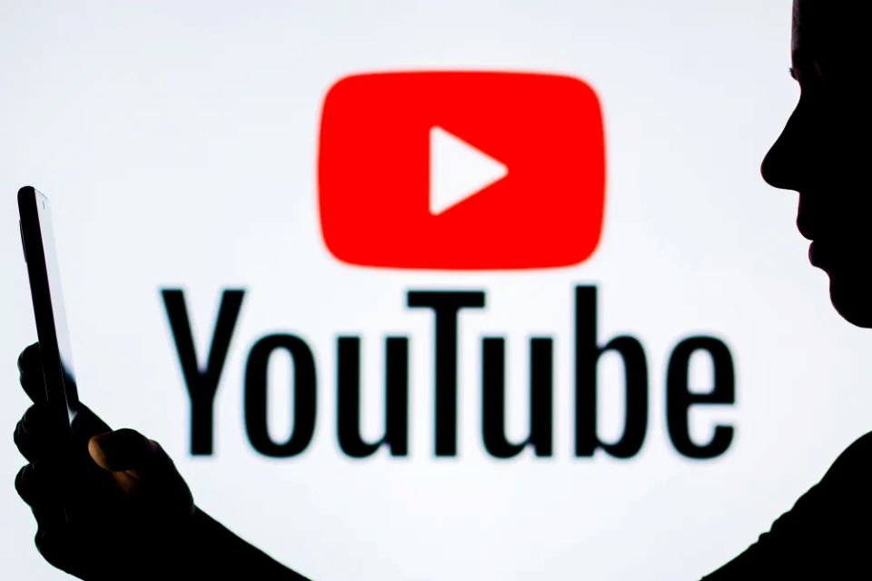 YouTube siết chặt kiểm duyệt nội dung rác do AI tạo ra