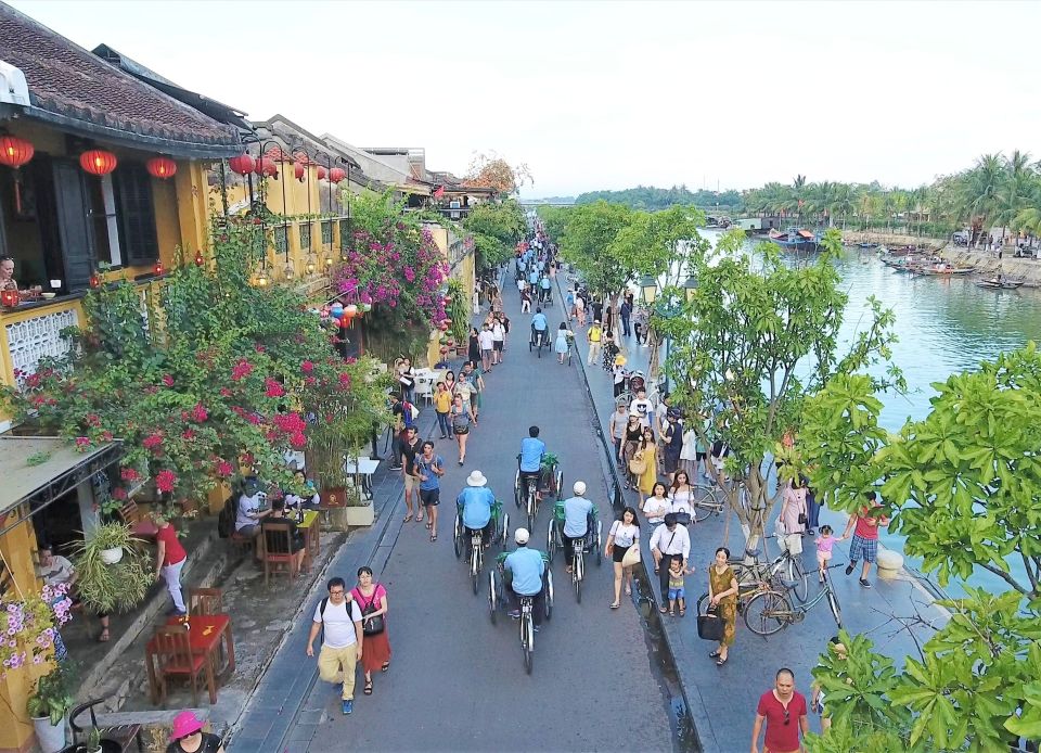 Du lịch không rác thải nhựa: Tiêu chí hàng đầu của du khách Việt 