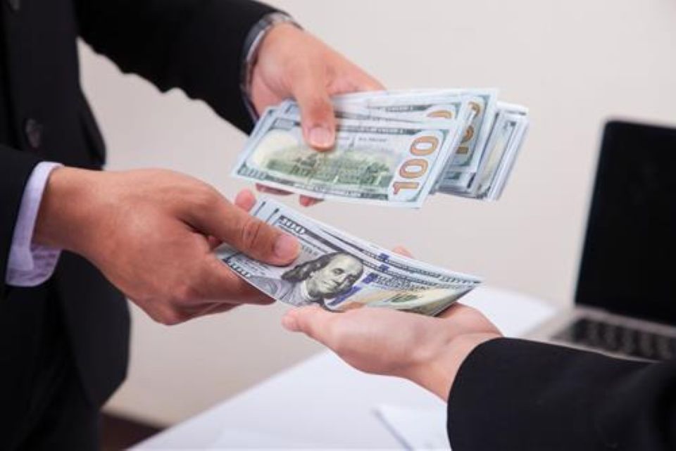 Tử vi ngày 15/7/2025 của 12 cung hoàng đạo: Cự Giải công việc gặp nhiều thuận lợi