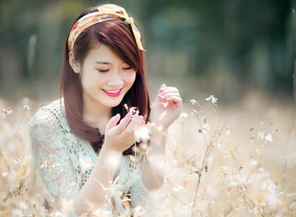 Tử vi ngày 16/7/2025 của 12 cung hoàng đạo: Bọ Cạp tài lộc khá tốt