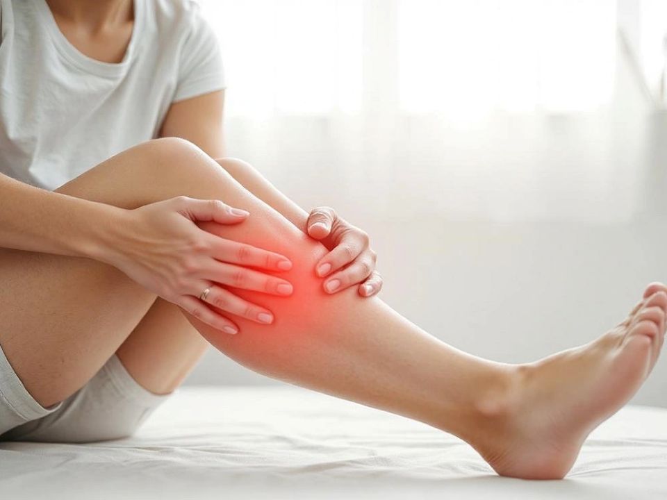 8 dấu hiệu bất thường cảnh báo sức khỏe không tốt