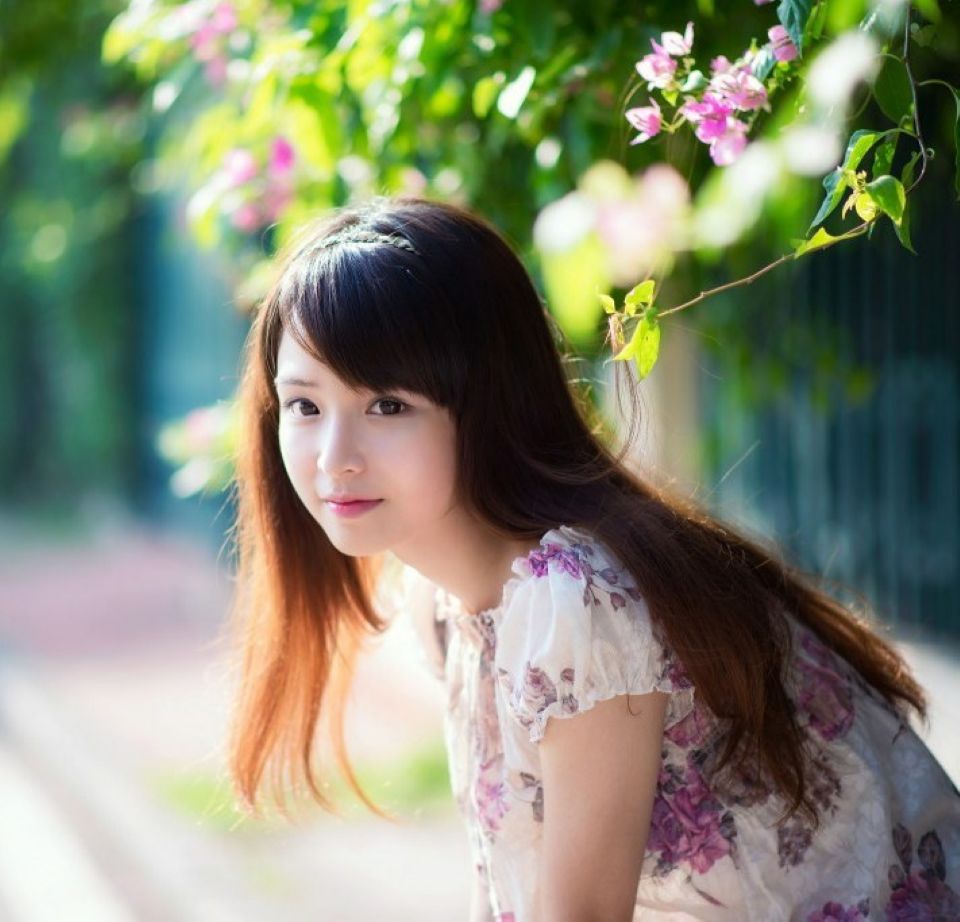 Tử vi ngày 16/7/2025 của 12 cung hoàng đạo: Bọ Cạp tài lộc khá tốt