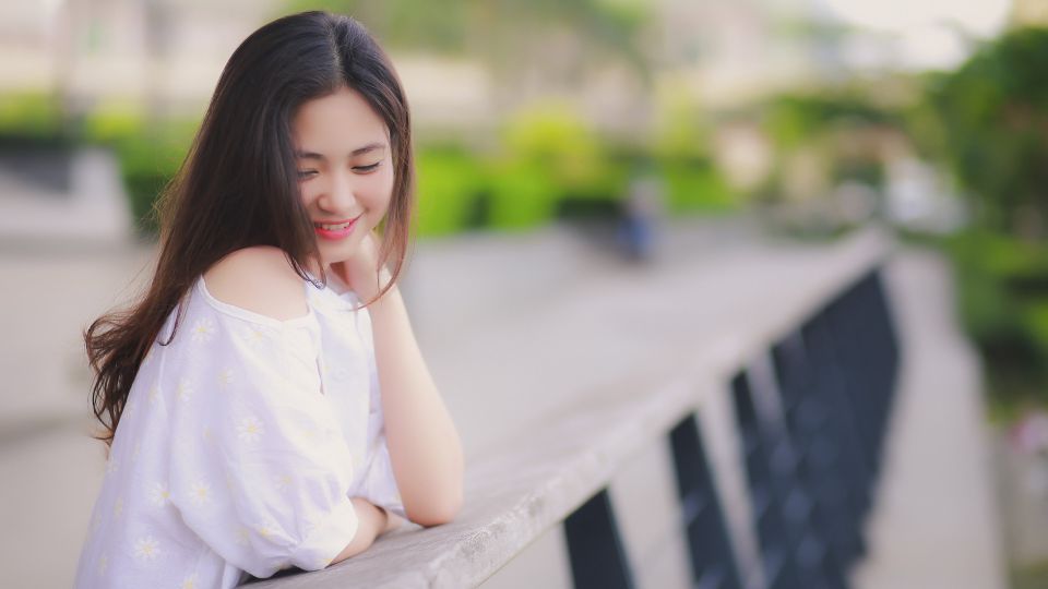 Tử vi ngày 16/7/2025 của 12 cung hoàng đạo: Bọ Cạp tài lộc khá tốt