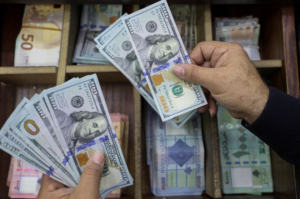Giá ngoại tệ ngày 16/7/2025: USD tiếp tục tăng giá