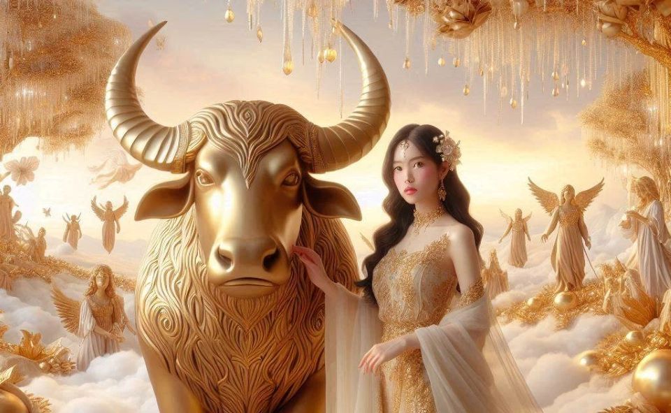 Tử vi ngày 17/7/2025 của 12 cung hoàng đạo: Xử Nữ cần suy nghĩ tích cực